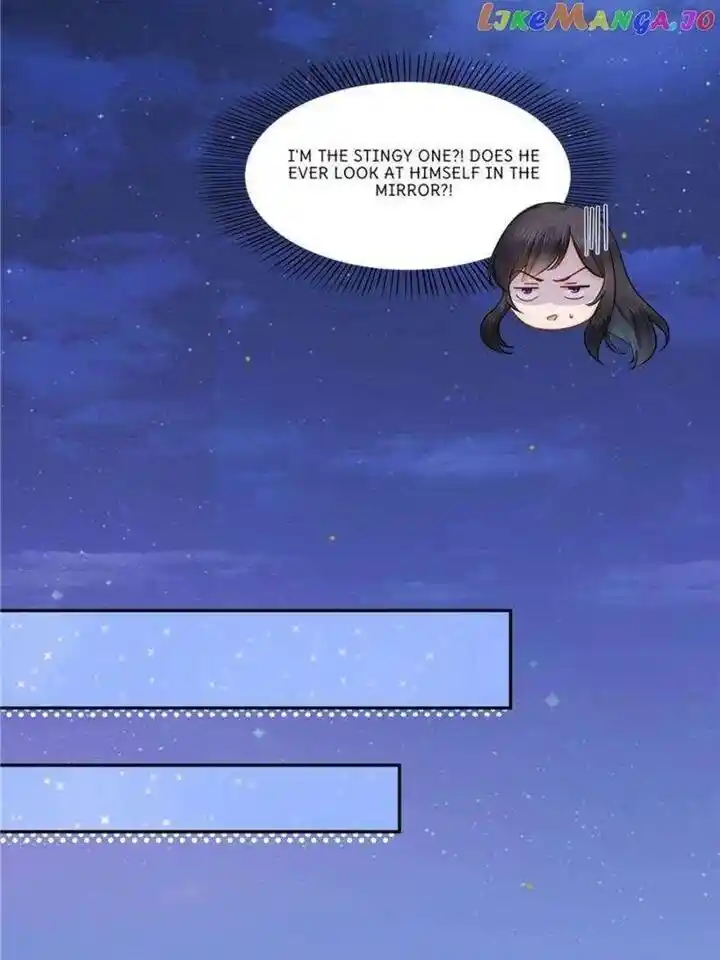 100% Sweet Love: The Delinquent XXX Wife Is a Bit Sweet (Novel) Ch.415