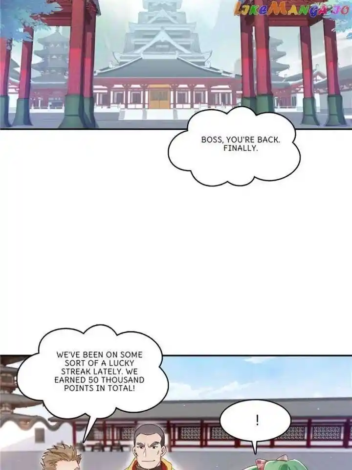 100% Sweet Love: The Delinquent XXX Wife Is a Bit Sweet (Novel) Ch.415