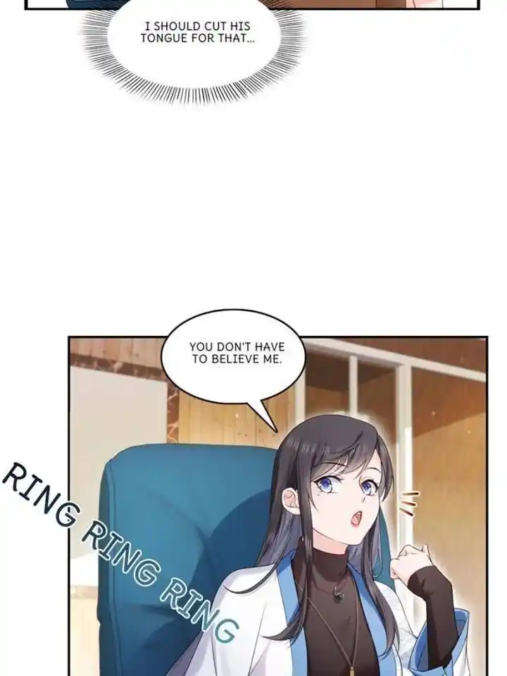 100% Sweet Love: The Delinquent XXX Wife Is a Bit Sweet (Novel) Ch.426