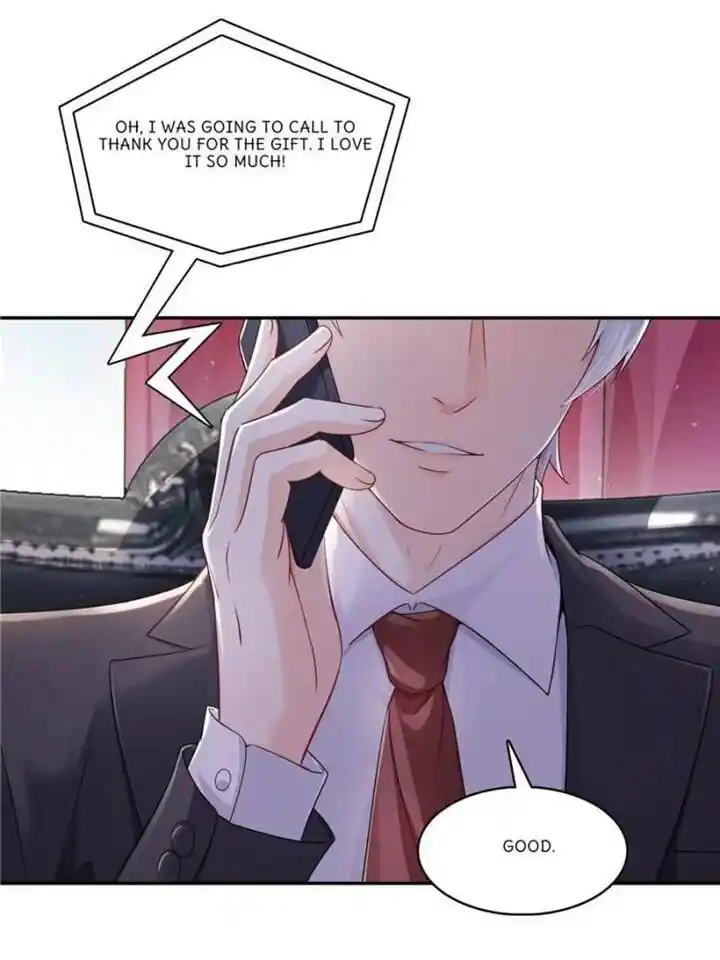 100% Sweet Love: The Delinquent XXX Wife Is a Bit Sweet (Novel) Ch.426