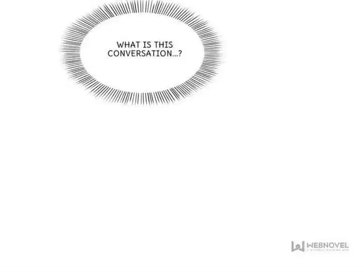 100% Sweet Love: The Delinquent XXX Wife Is a Bit Sweet (Novel) Ch.426