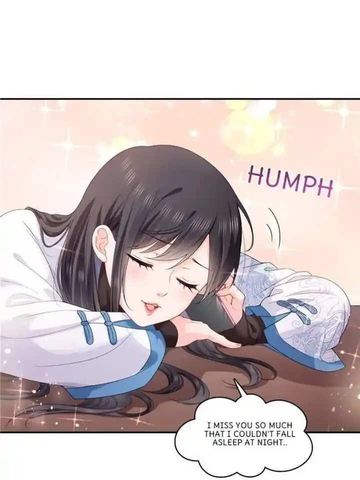 100% Sweet Love: The Delinquent XXX Wife Is a Bit Sweet (Novel) Ch.426