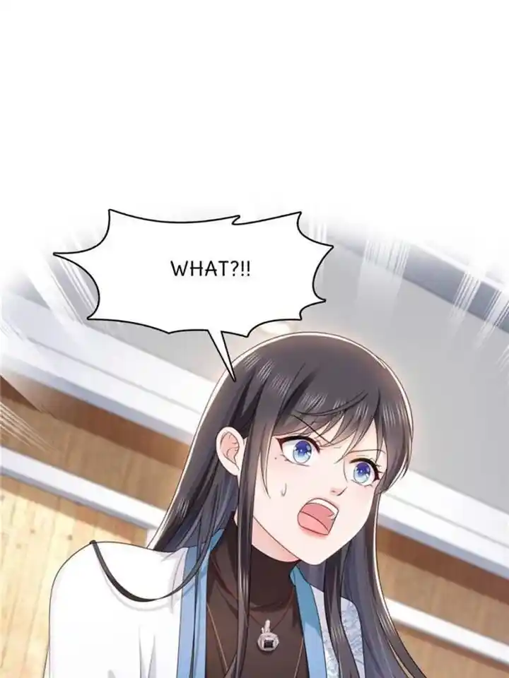 100% Sweet Love: The Delinquent XXX Wife Is a Bit Sweet (Novel) Ch.426