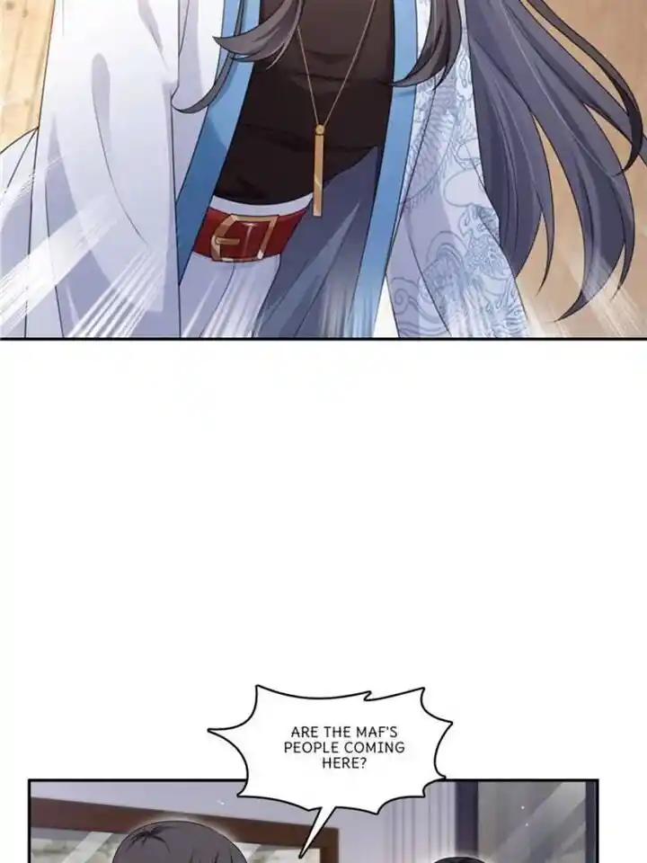 100% Sweet Love: The Delinquent XXX Wife Is a Bit Sweet (Novel) Ch.426