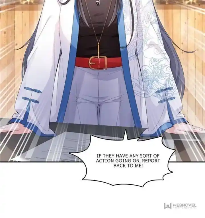 100% Sweet Love: The Delinquent XXX Wife Is a Bit Sweet (Novel) Ch.426