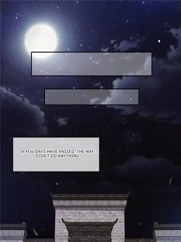 100% Sweet Love: The Delinquent XXX Wife Is a Bit Sweet (Novel) Ch.426