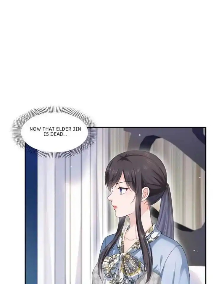 100% Sweet Love: The Delinquent XXX Wife Is a Bit Sweet (Novel) Ch.426