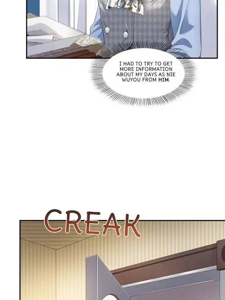 100% Sweet Love: The Delinquent XXX Wife Is a Bit Sweet (Novel) Ch.426