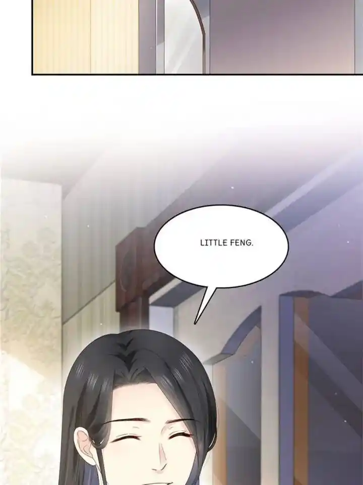 100% Sweet Love: The Delinquent XXX Wife Is a Bit Sweet (Novel) Ch.426