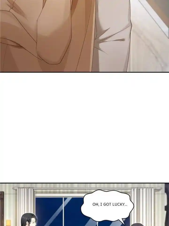 100% Sweet Love: The Delinquent XXX Wife Is a Bit Sweet (Novel) Ch.426