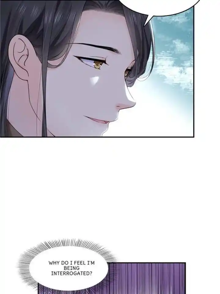 100% Sweet Love: The Delinquent XXX Wife Is a Bit Sweet (Novel) Ch.426