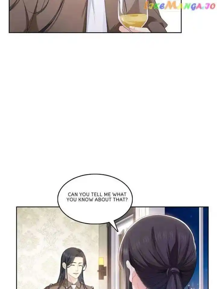 100% Sweet Love: The Delinquent XXX Wife Is a Bit Sweet (Novel) Ch.427