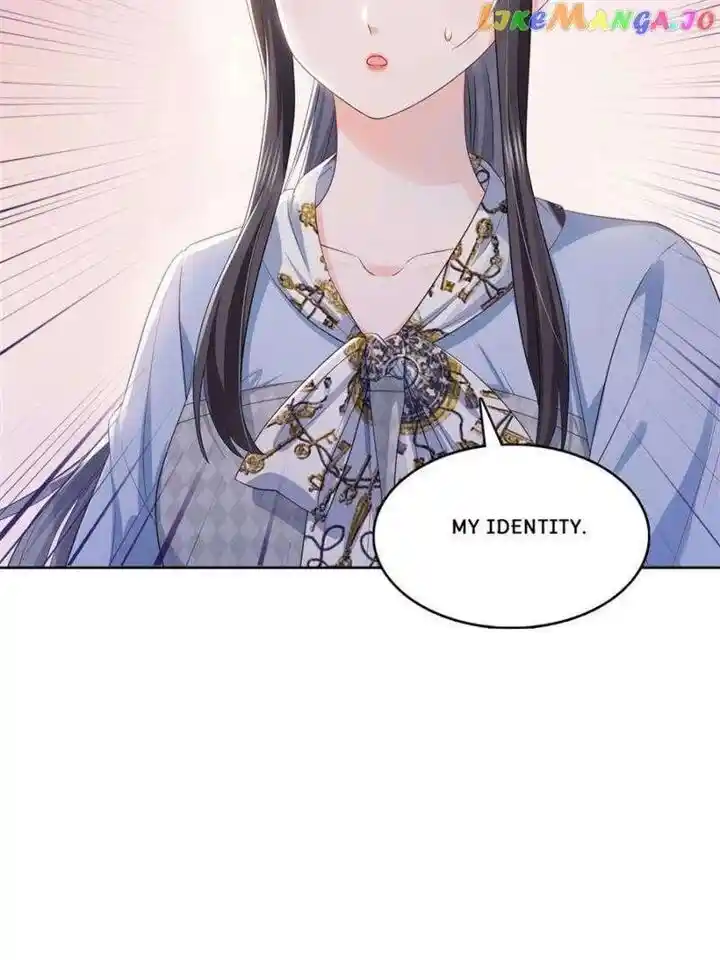 100% Sweet Love: The Delinquent XXX Wife Is a Bit Sweet (Novel) Ch.427