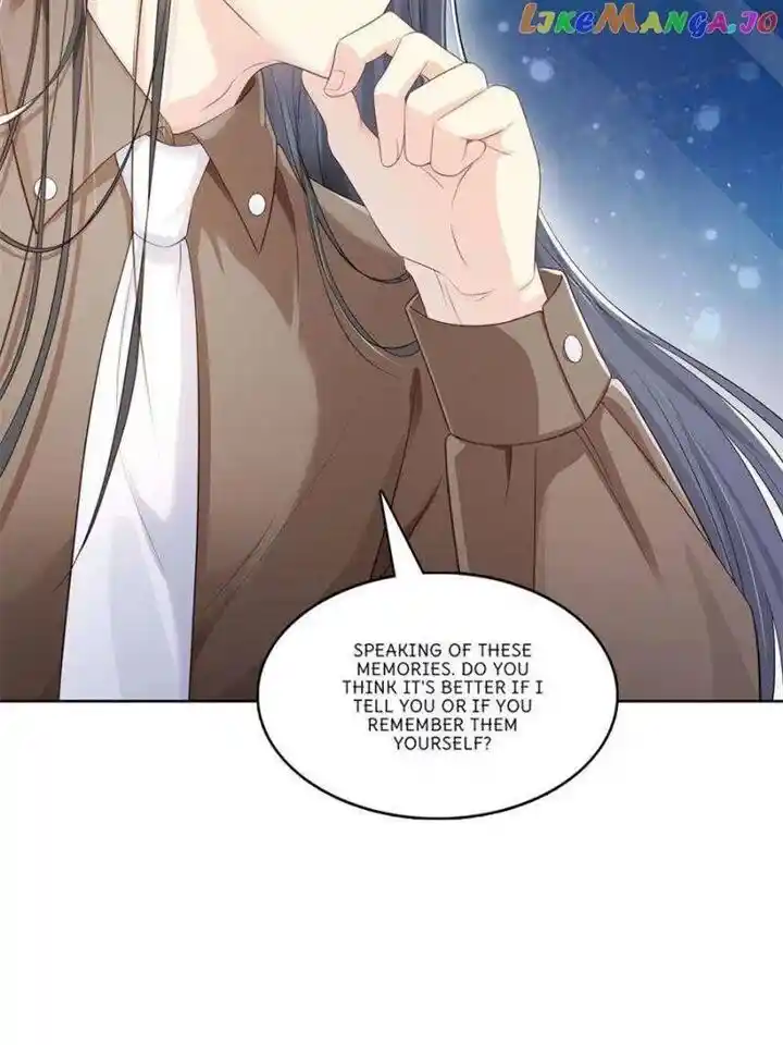 100% Sweet Love: The Delinquent XXX Wife Is a Bit Sweet (Novel) Ch.427