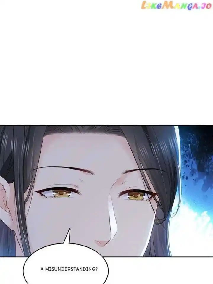 100% Sweet Love: The Delinquent XXX Wife Is a Bit Sweet (Novel) Ch.427