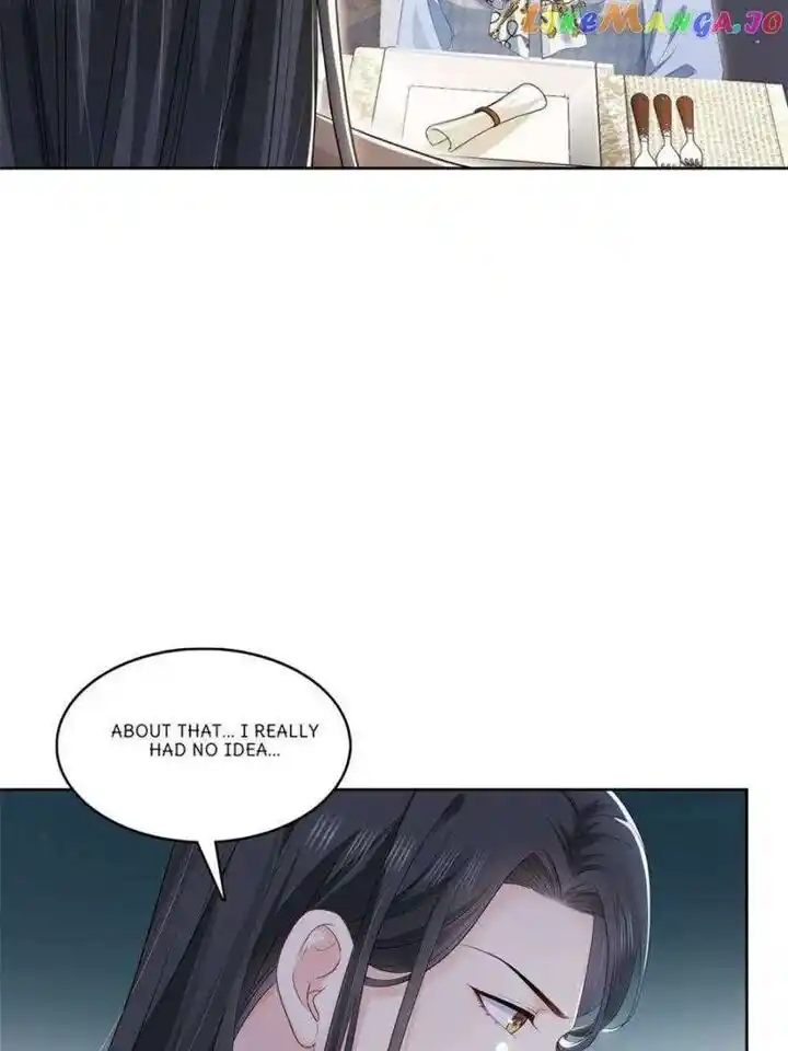 100% Sweet Love: The Delinquent XXX Wife Is a Bit Sweet (Novel) Ch.427