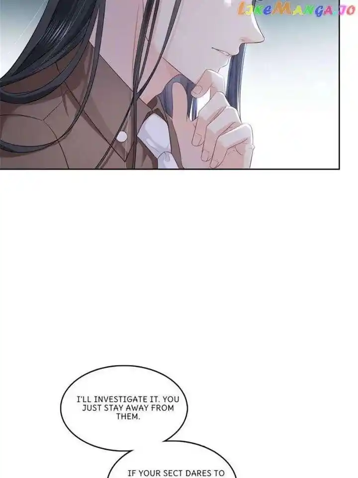 100% Sweet Love: The Delinquent XXX Wife Is a Bit Sweet (Novel) Ch.427