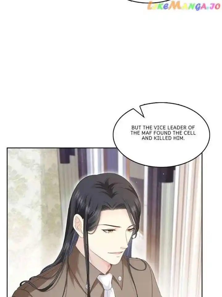 100% Sweet Love: The Delinquent XXX Wife Is a Bit Sweet (Novel) Ch.427