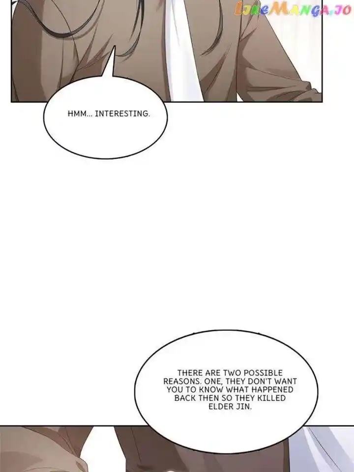 100% Sweet Love: The Delinquent XXX Wife Is a Bit Sweet (Novel) Ch.427