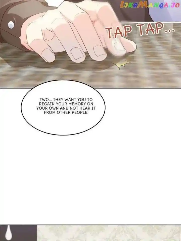 100% Sweet Love: The Delinquent XXX Wife Is a Bit Sweet (Novel) Ch.427