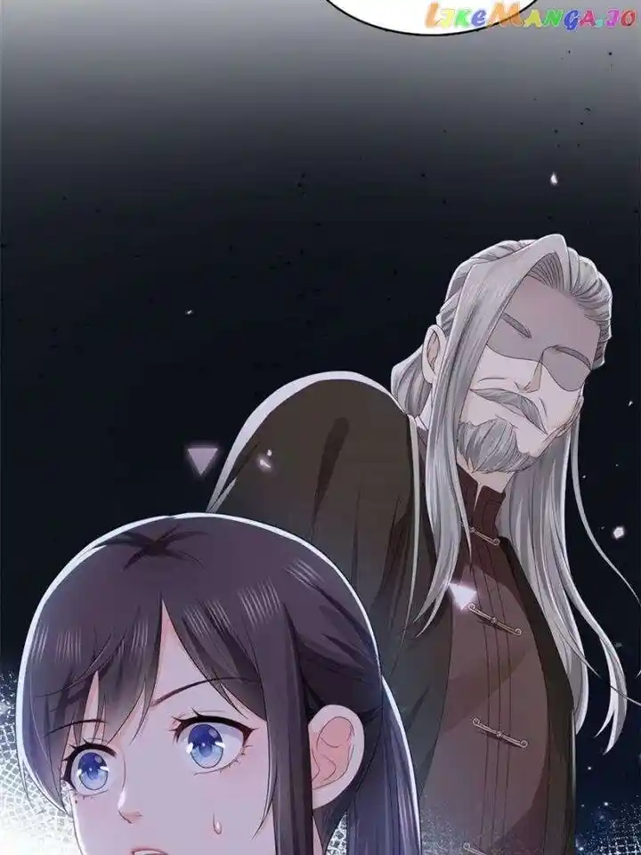 100% Sweet Love: The Delinquent XXX Wife Is a Bit Sweet (Novel) Ch.427