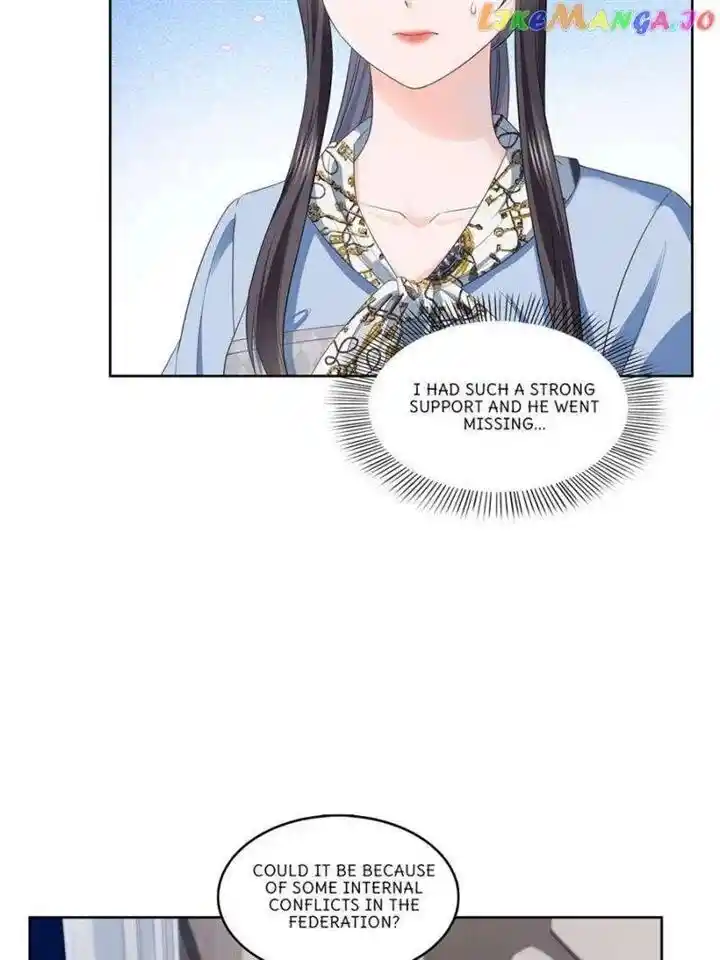 100% Sweet Love: The Delinquent XXX Wife Is a Bit Sweet (Novel) Ch.427