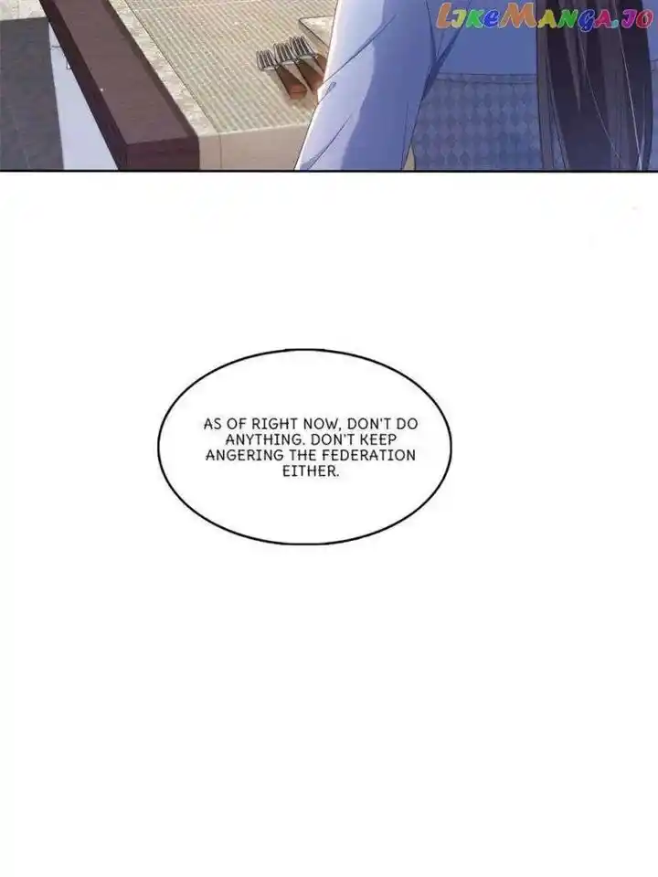 100% Sweet Love: The Delinquent XXX Wife Is a Bit Sweet (Novel) Ch.427