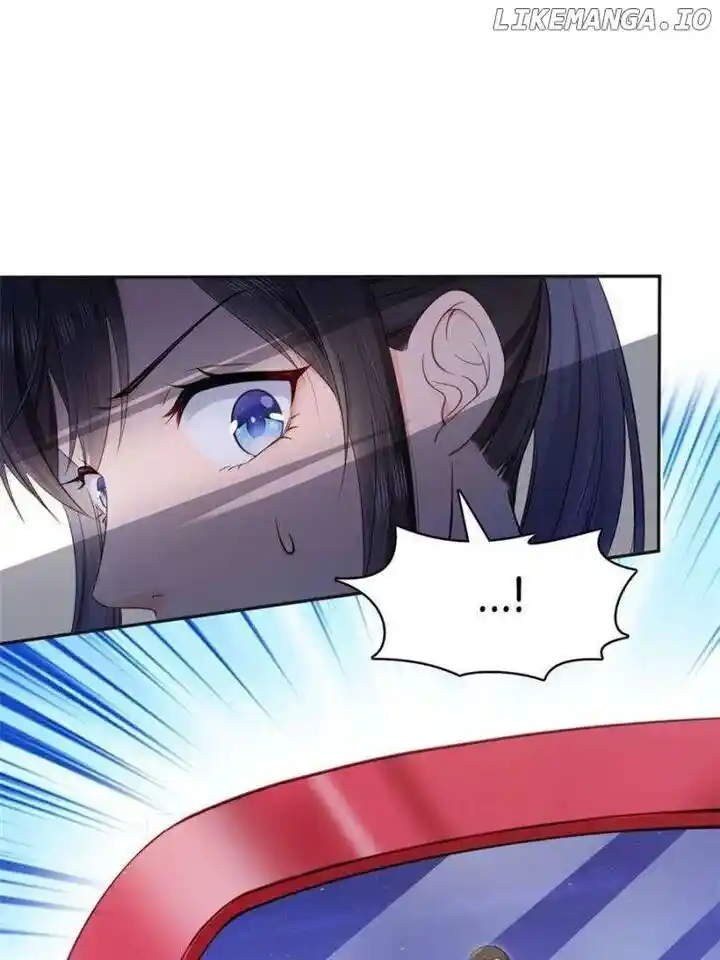 100% Sweet Love: The Delinquent XXX Wife Is a Bit Sweet (Novel) Ch.428