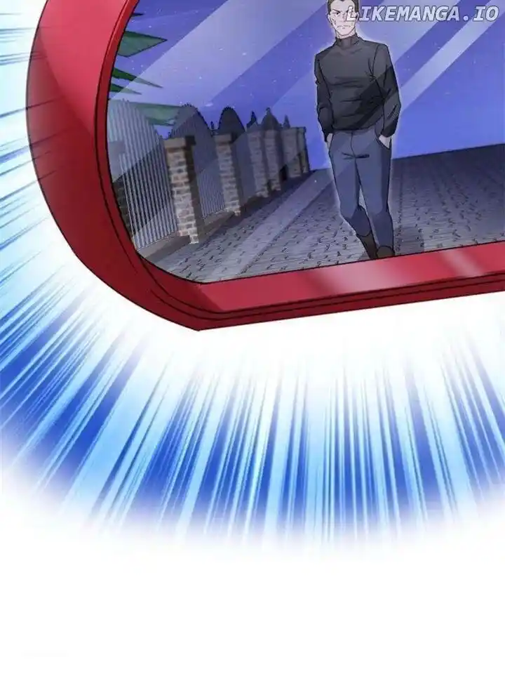 100% Sweet Love: The Delinquent XXX Wife Is a Bit Sweet (Novel) Ch.428