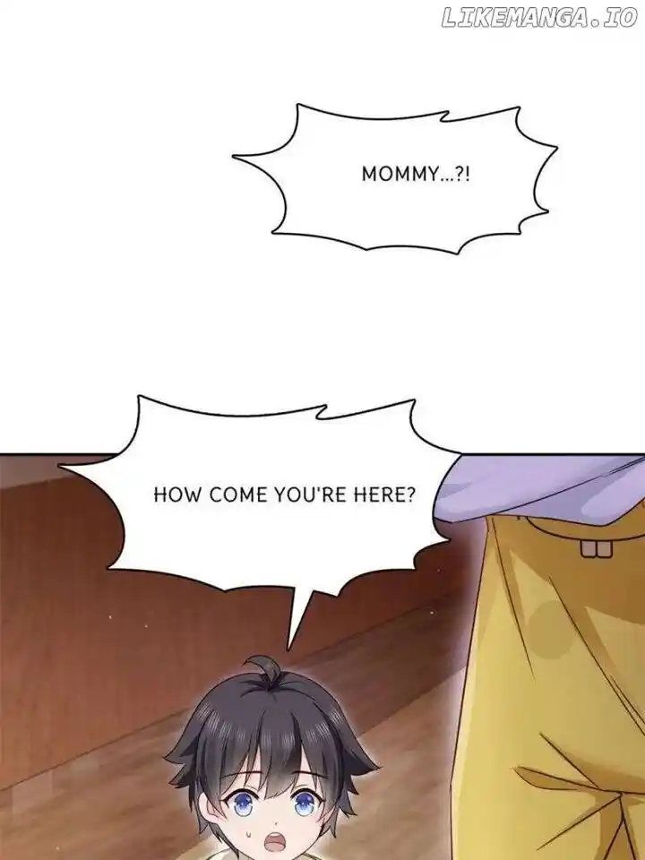 100% Sweet Love: The Delinquent XXX Wife Is a Bit Sweet (Novel) Ch.428