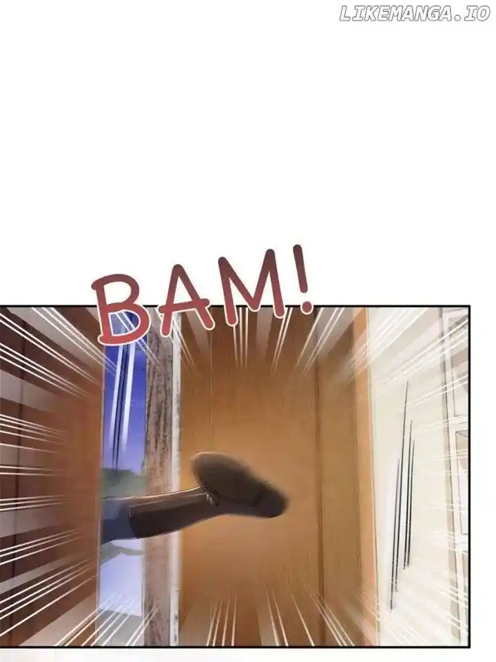 100% Sweet Love: The Delinquent XXX Wife Is a Bit Sweet (Novel) Ch.428