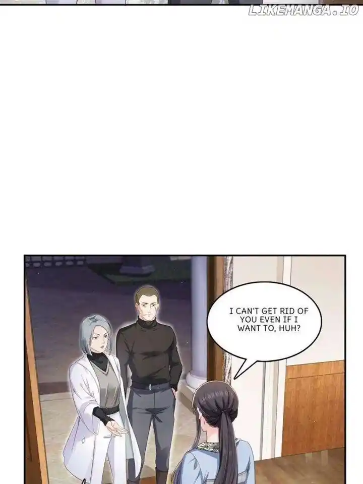 100% Sweet Love: The Delinquent XXX Wife Is a Bit Sweet (Novel) Ch.428