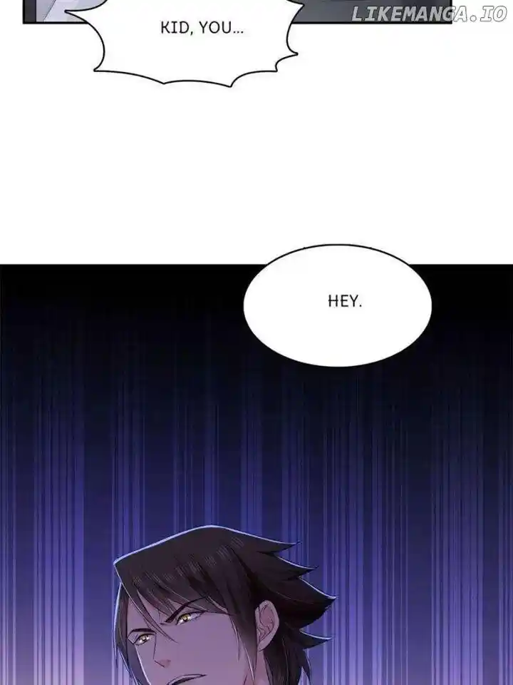 100% Sweet Love: The Delinquent XXX Wife Is a Bit Sweet (Novel) Ch.428