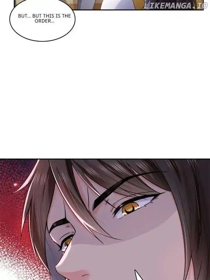 100% Sweet Love: The Delinquent XXX Wife Is a Bit Sweet (Novel) Ch.428