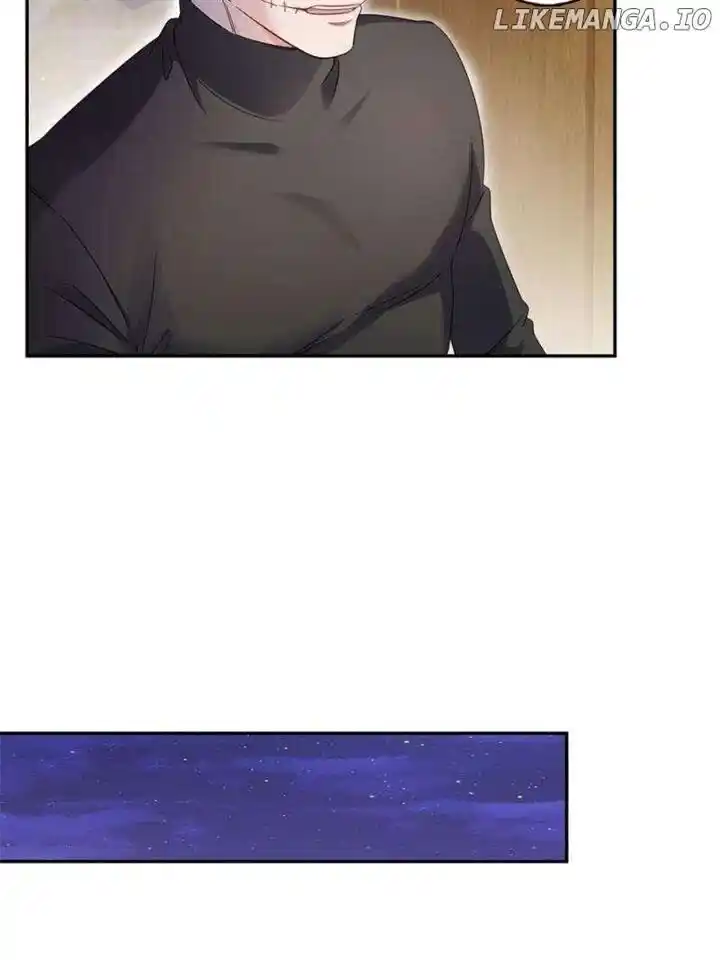 100% Sweet Love: The Delinquent XXX Wife Is a Bit Sweet (Novel) Ch.428