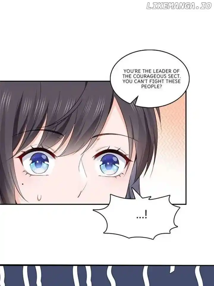 100% Sweet Love: The Delinquent XXX Wife Is a Bit Sweet (Novel) Ch.428