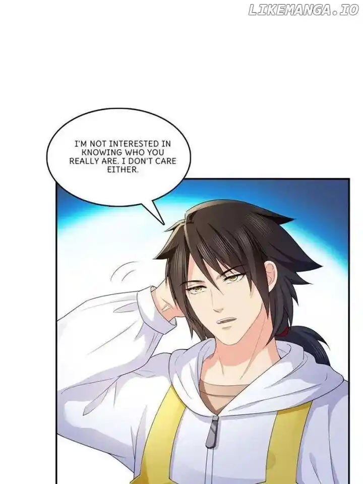 100% Sweet Love: The Delinquent XXX Wife Is a Bit Sweet (Novel) Ch.429