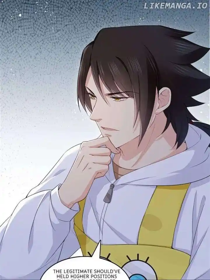 100% Sweet Love: The Delinquent XXX Wife Is a Bit Sweet (Novel) Ch.429