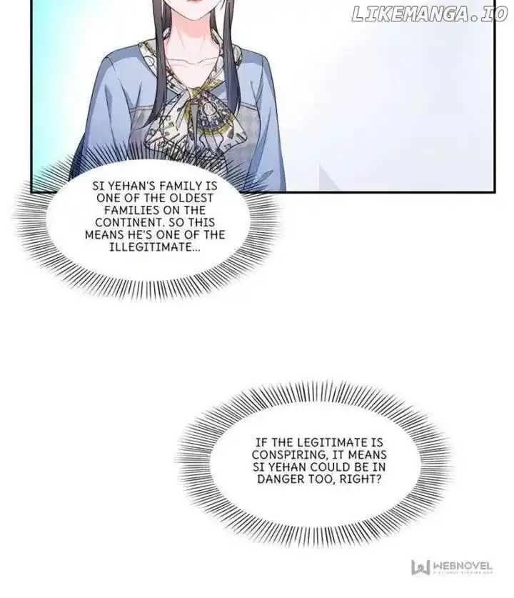 100% Sweet Love: The Delinquent XXX Wife Is a Bit Sweet (Novel) Ch.429