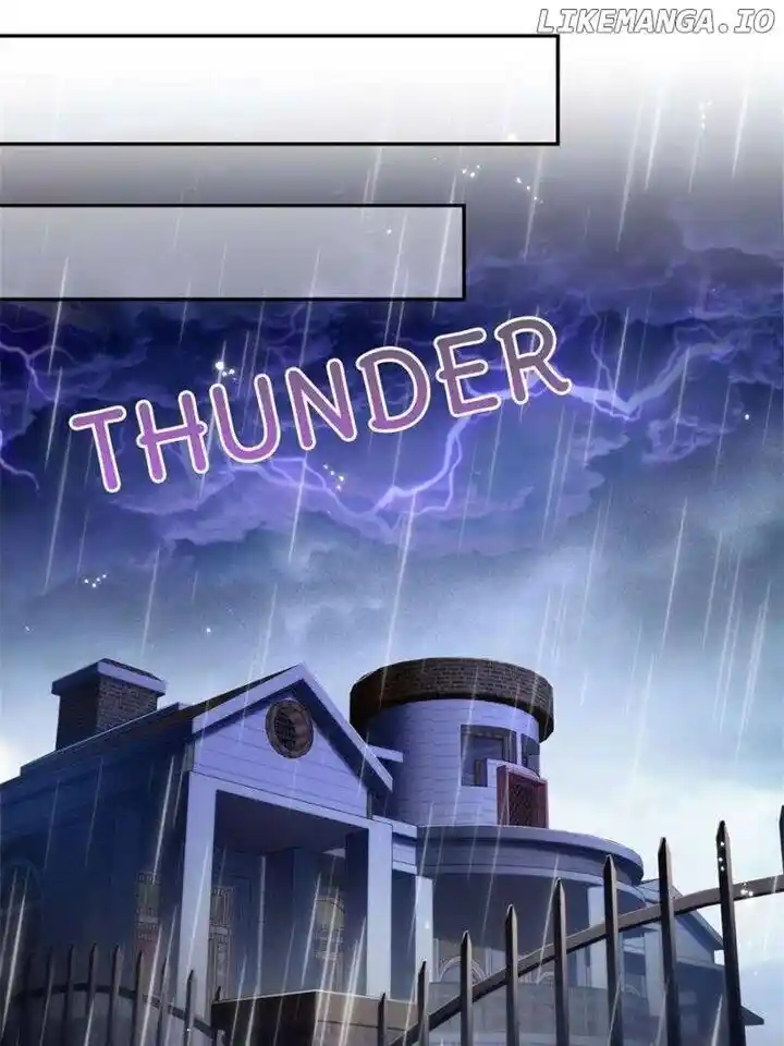 100% Sweet Love: The Delinquent XXX Wife Is a Bit Sweet (Novel) Ch.429