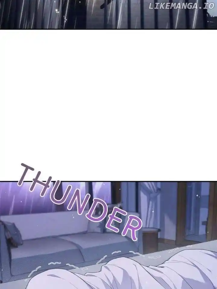 100% Sweet Love: The Delinquent XXX Wife Is a Bit Sweet (Novel) Ch.429