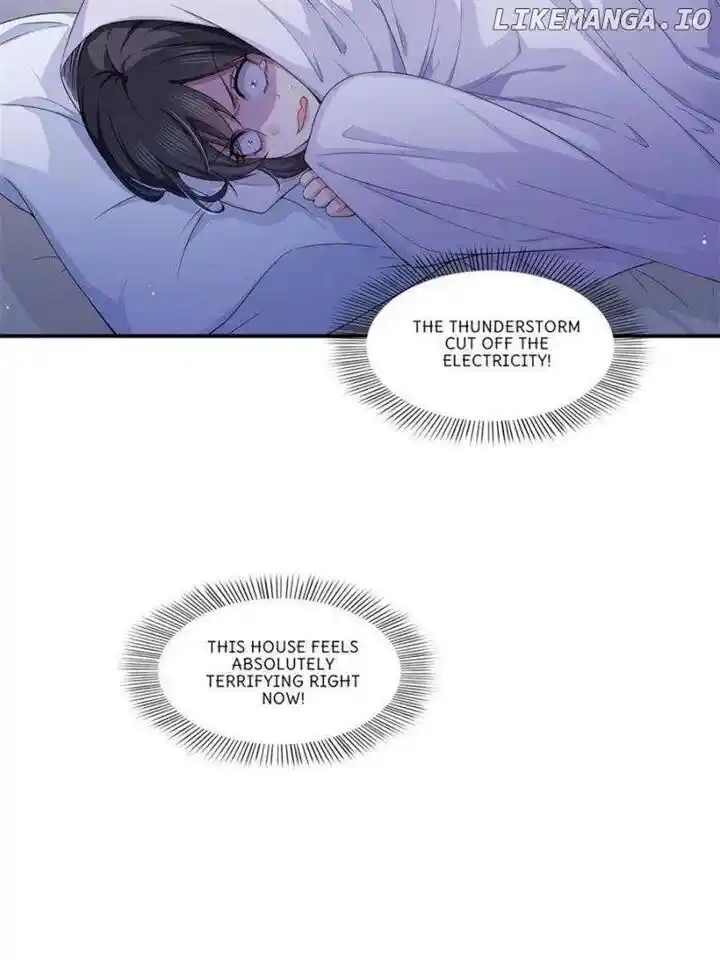 100% Sweet Love: The Delinquent XXX Wife Is a Bit Sweet (Novel) Ch.429