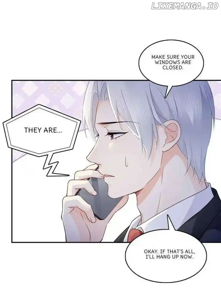 100% Sweet Love: The Delinquent XXX Wife Is a Bit Sweet (Novel) Ch.429