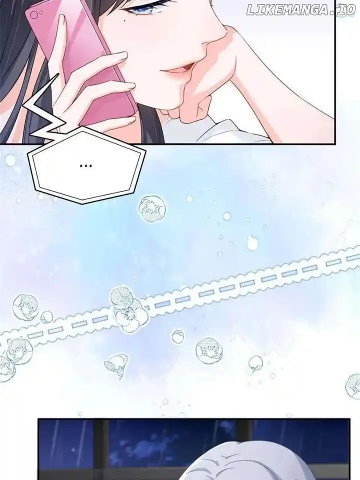 100% Sweet Love: The Delinquent XXX Wife Is a Bit Sweet (Novel) Ch.429