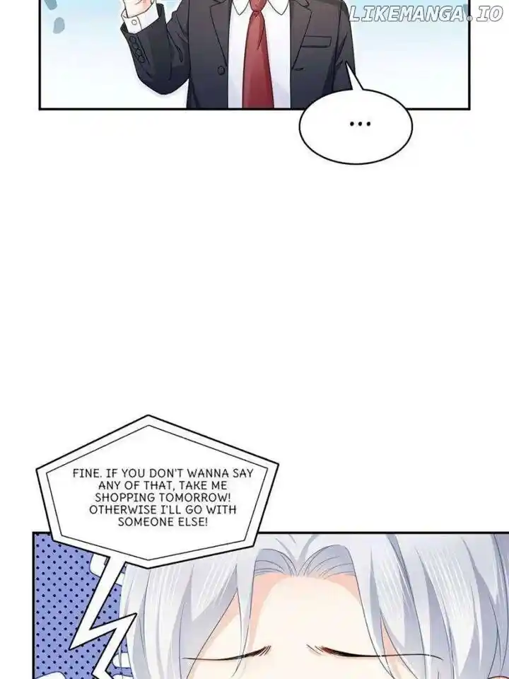 100% Sweet Love: The Delinquent XXX Wife Is a Bit Sweet (Novel) Ch.429