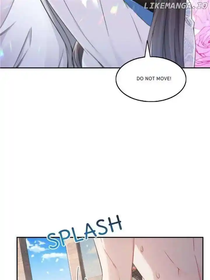 100% Sweet Love: The Delinquent XXX Wife Is a Bit Sweet (Novel) Ch.438