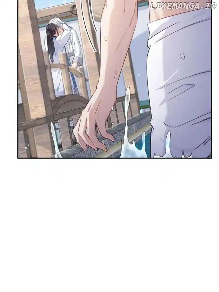 100% Sweet Love: The Delinquent XXX Wife Is a Bit Sweet (Novel) Ch.438