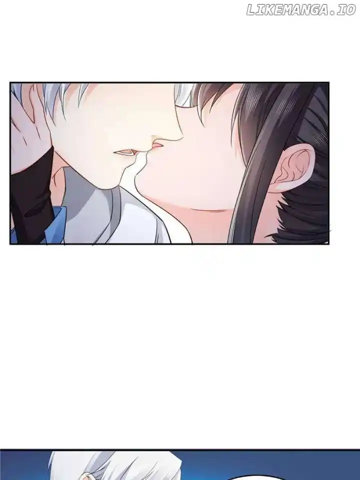 100% Sweet Love: The Delinquent XXX Wife Is a Bit Sweet (Novel) Ch.438