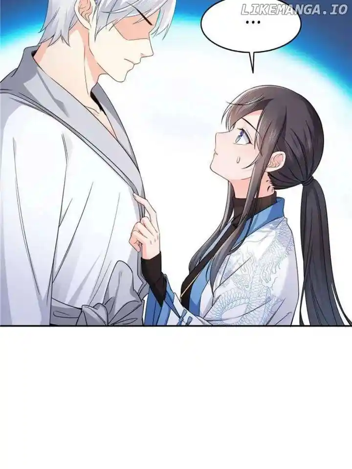 100% Sweet Love: The Delinquent XXX Wife Is a Bit Sweet (Novel) Ch.438