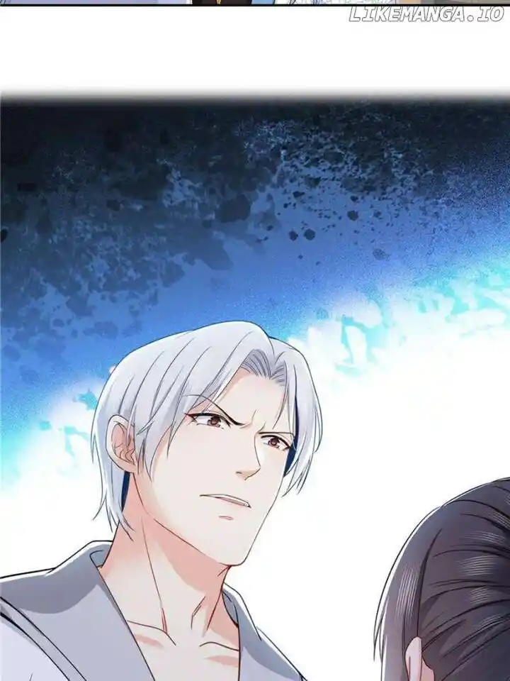 100% Sweet Love: The Delinquent XXX Wife Is a Bit Sweet (Novel) Ch.438